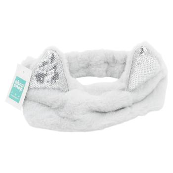 Banda pentru par Hair Band - cumpărați, prețuri pentru BONUS - foto 1