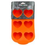 Forma silicon Сasa Masa Inimi