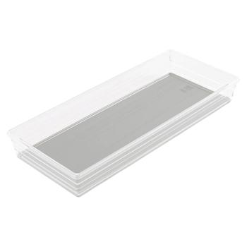 Container depozitare 37.5*15*5cm - cumpărați, prețuri pentru METRO - foto 1