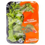 Salata Bionda frunze 100g