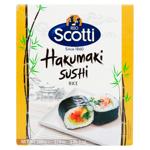 Orez Riso Scotti Hakumaki Sushi pentru sushi 500g