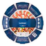 Tava Luminarc Diwali Service 22cm