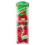 Nectar Tymbark Rodie 1l