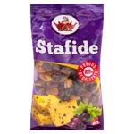 Stafide Malayar 80g Max