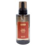 Пенка Cosmeplant Wild Cherry для душа 500мл