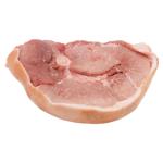 Jambon de porc cu soric refrigerat