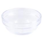 Bol pentru salate Empilable 10cm