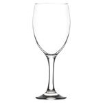 Set Lav de pahare de vin 6buc 590ml