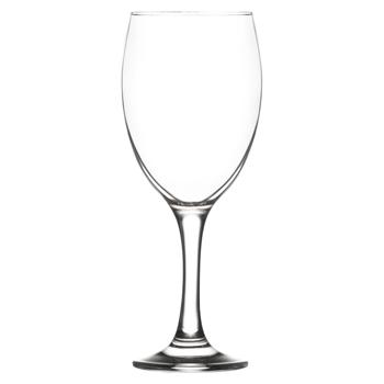 Set Lav de pahare de vin 6buc 590ml - cumpărați, prețuri pentru METRO - foto 1