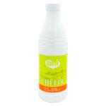 Chefir Latti 2.5% 870g