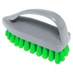 Perie York Midi Spring pentru curatat