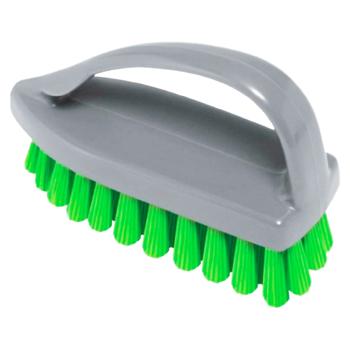 Щетка York Midi Spring для уборки - купить, цены на BONUS - фото 1