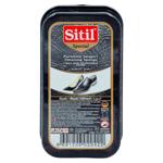 Burete pentru pantofi Sitil Classic negru
