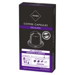 Cafea Rioba Delicato in capsule 5.2g*10buc