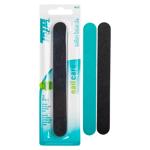 Pila Trim neagra prof 2buc