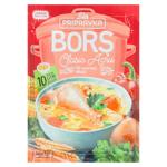 Borș acru Pripravka 30g