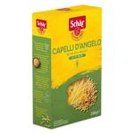Макаронные изделия Dr.Schar Capelli из кукурузы и риса без глютена 250г