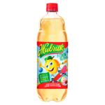 Bautura carbogazoasa Jivcik Mere 2l