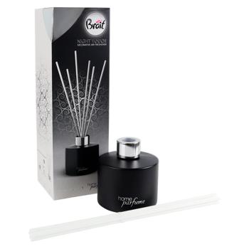 Odorizant Brait Premium 100ml Night Touch - cumpărați, prețuri pentru BONUS - foto 2