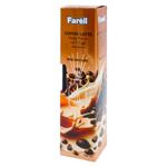 Aromatizaror aer Farell Coffee Latte 100ml