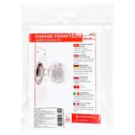 Husa Alas Ev Tekstil pentru spalarea incaltamintei 20*30cm