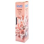 Aromatizaror aer Farell Poudre 100ml