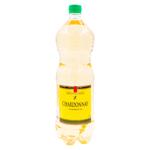 Vin Maurt Аlb Demidulce Сhardonnay 1.5l