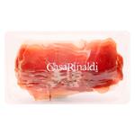 Speck Casa Rinaldi feliat 125g