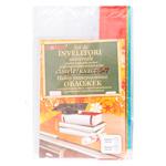 Set invelitori pentru сarti Prostand Cl5-7