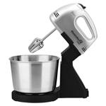 Mixer cu bol Hausberg HB3551
