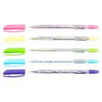 Pix Linc Ace 0.7mm 1/50 950 albastru