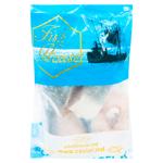 Пангасиус стейки Fish House замороженные