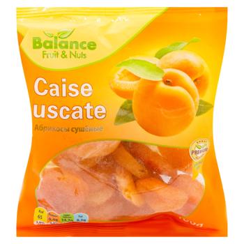 Caise uscate Balance 180g - cumpărați, prețuri pentru BONUS - foto 1