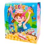 Bastonase de porumb Cristinuta Super 120g