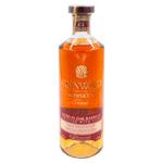 Whiskey GlenWood Bourbon Style Gold 0.7l