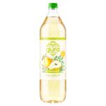 Limonada Gura Cainarului Para-Cimbr. 1.5l