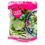 Spanac Baby Fresh for You 100g