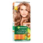 Vopsea pentru par Garnier Color Naturals 7N Blond natural