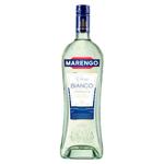 Vermut Marengo Classic Bianco 1l