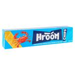 Chipsuri Hroom Crab 50g