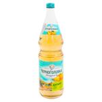 Bautura carbogazoasa Cernogolovca Ducesă 1l