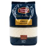 Orez Bob Mare 900g Imperia Foods