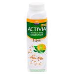 Iaurt de baut Activia Cereale 320g