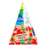 Pasta de tomate Dara 25% 70g