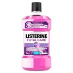 Apa de gura Listerine 250ml Total Care 6 in1