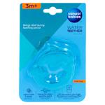 Inel gingival Canpol Delfin