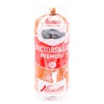 Parizer Nivalli Doktorskaia Premium kg