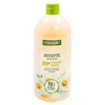 Sapun lichid Cosmeplant Romanita 1l