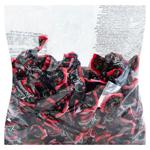 Bomboane Iashkino Visina 500g