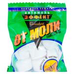 Pastile anti-molie Greenfield